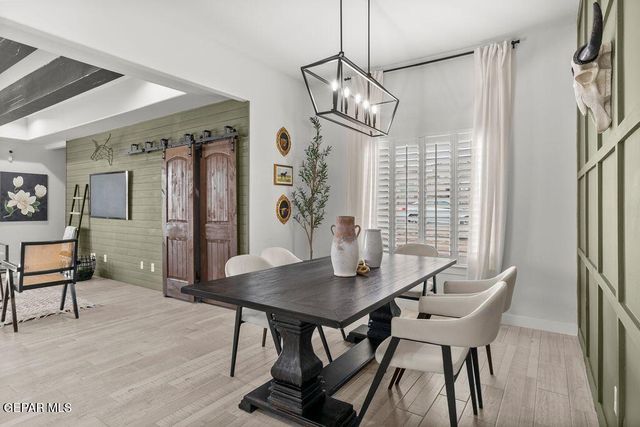 168 Dawson Street, Santa Teresa, NM 88008