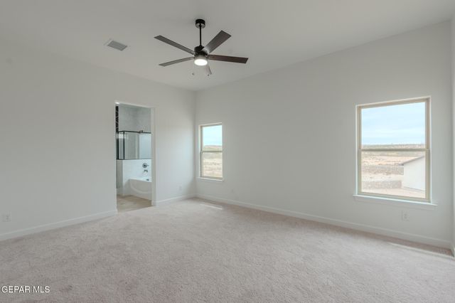 168 Dawson Street, Santa Teresa, NM 88008