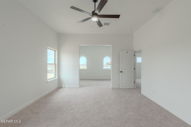 168 Dawson Street, Santa Teresa, NM 88008