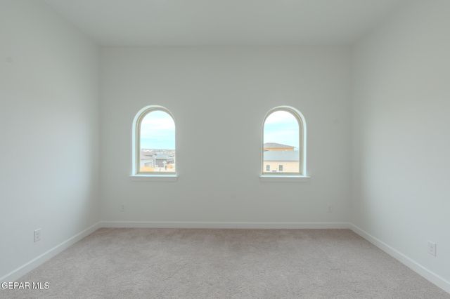 168 Dawson Street, Santa Teresa, NM 88008