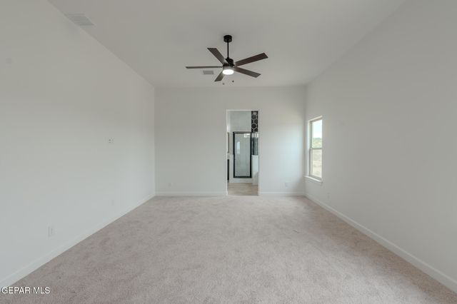 168 Dawson Street, Santa Teresa, NM 88008