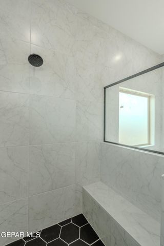 168 Dawson Street, Santa Teresa, NM 88008