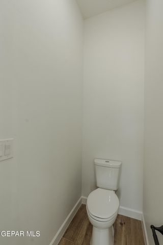 168 Dawson Street, Santa Teresa, NM 88008