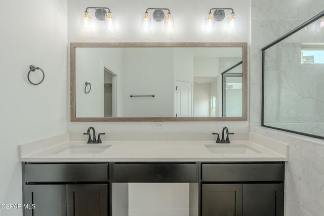 168 Dawson Street, Santa Teresa, NM 88008