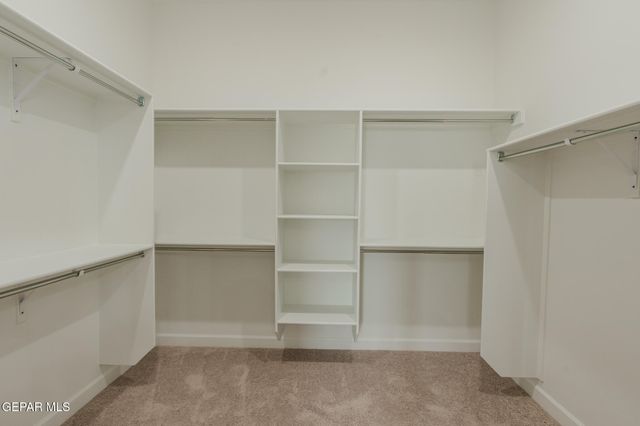 168 Dawson Street, Santa Teresa, NM 88008