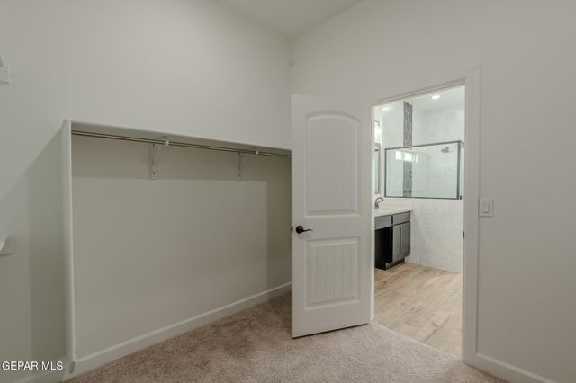 168 Dawson Street, Santa Teresa, NM 88008