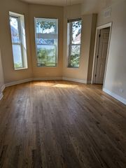 5031 S Hermitage Avenue 3F, Chicago, IL 60609