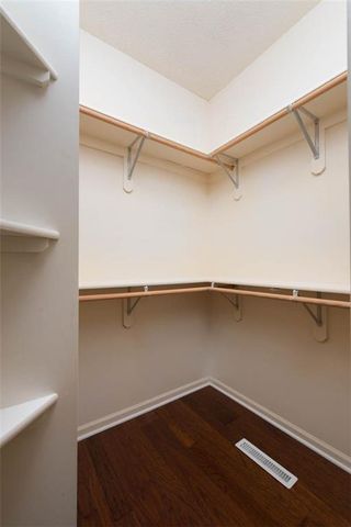 4422 S Davidson Drive, Independence, MO 64055