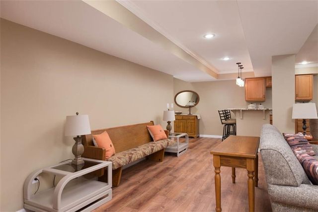 4422 S Davidson Drive, Independence, MO 64055