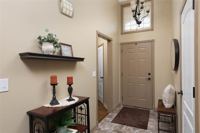 4422 S Davidson Drive, Independence, MO 64055