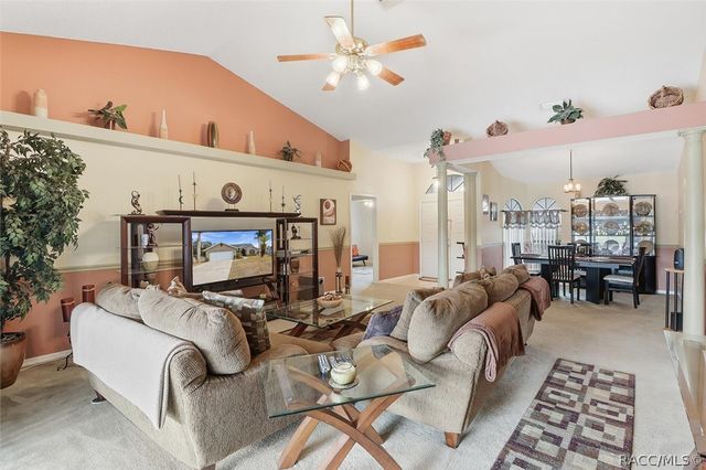 5112 Parkway Boulevard, Land O Lakes, FL 34639