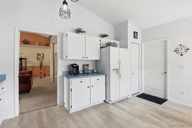 5112 Parkway Boulevard, Land O Lakes, FL 34639