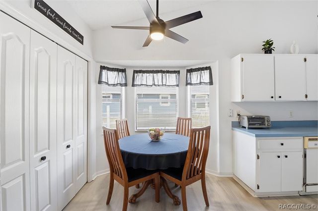 5112 Parkway Boulevard, Land O Lakes, FL 34639