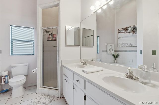 5112 Parkway Boulevard, Land O Lakes, FL 34639