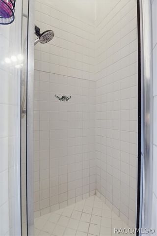 5112 Parkway Boulevard, Land O Lakes, FL 34639