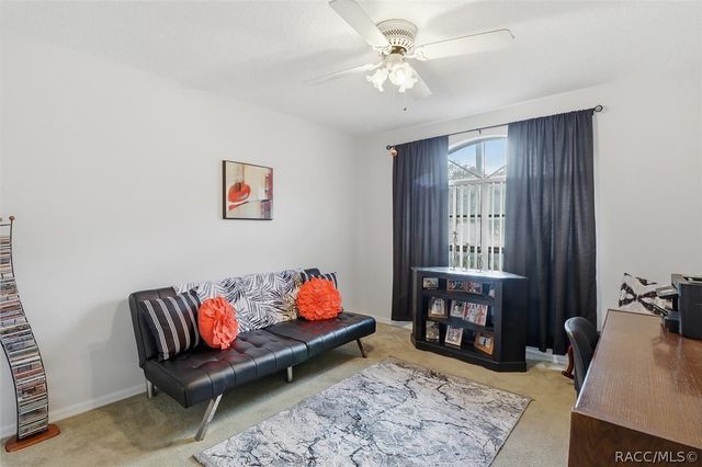 5112 Parkway Boulevard, Land O Lakes, FL 34639