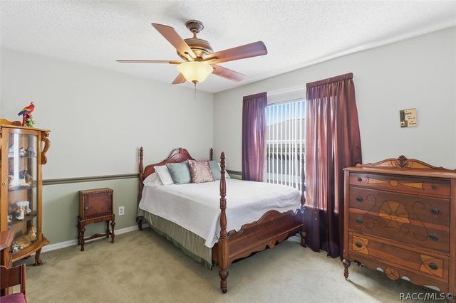 5112 Parkway Boulevard, Land O Lakes, FL 34639