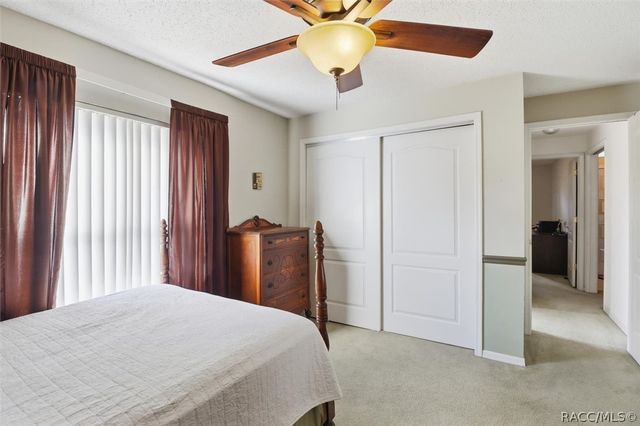 5112 Parkway Boulevard, Land O Lakes, FL 34639