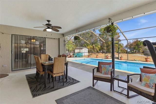 5112 Parkway Boulevard, Land O Lakes, FL 34639