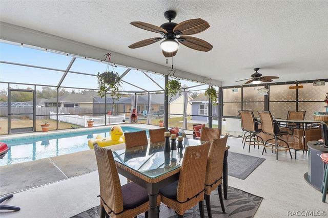 5112 Parkway Boulevard, Land O Lakes, FL 34639