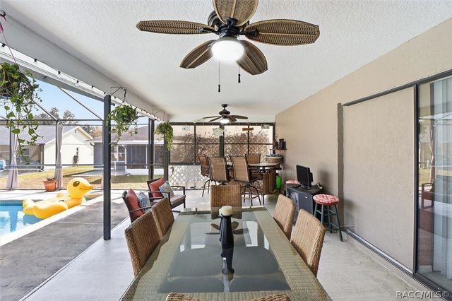 5112 Parkway Boulevard, Land O Lakes, FL 34639