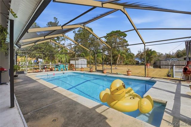 5112 Parkway Boulevard, Land O Lakes, FL 34639