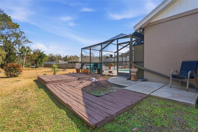 5112 Parkway Boulevard, Land O Lakes, FL 34639