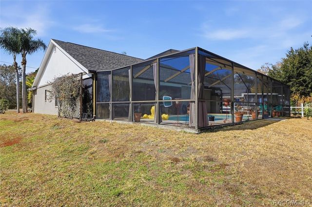 5112 Parkway Boulevard, Land O Lakes, FL 34639