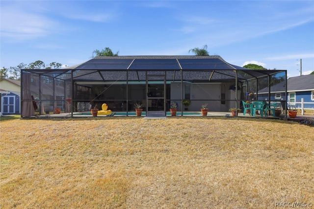 5112 Parkway Boulevard, Land O Lakes, FL 34639