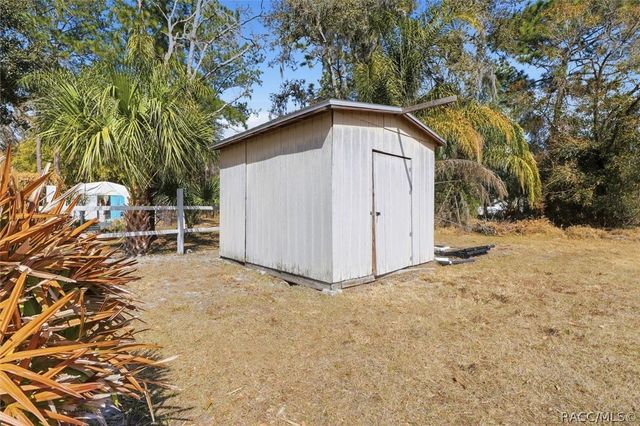 5112 Parkway Boulevard, Land O Lakes, FL 34639