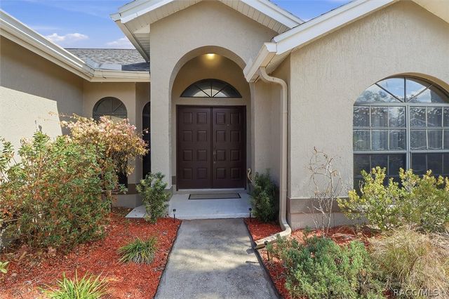 5112 Parkway Boulevard, Land O Lakes, FL 34639