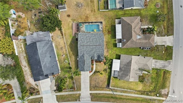 5112 Parkway Boulevard, Land O Lakes, FL 34639