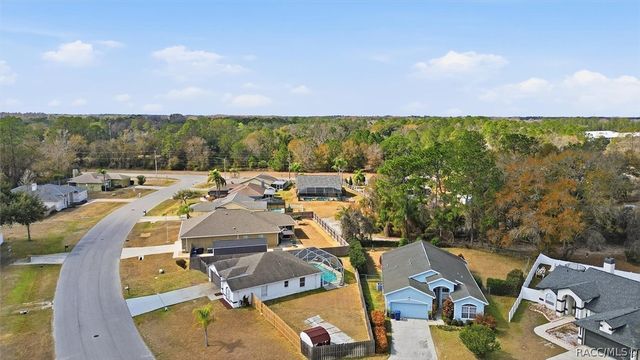 5112 Parkway Boulevard, Land O Lakes, FL 34639