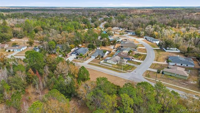 5112 Parkway Boulevard, Land O Lakes, FL 34639