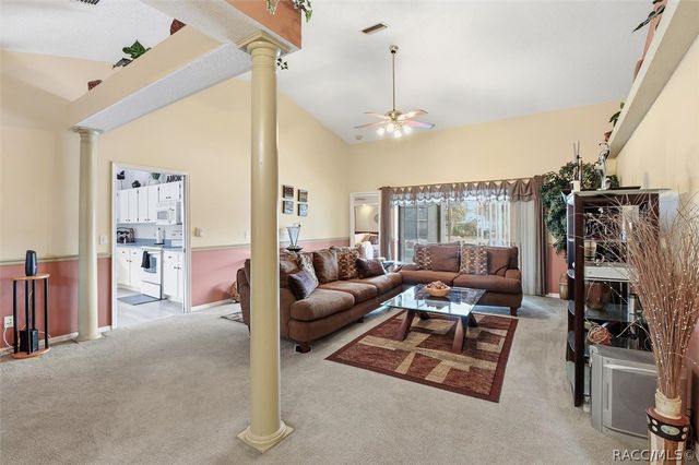 5112 Parkway Boulevard, Land O Lakes, FL 34639