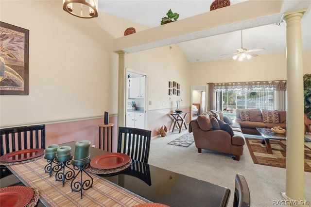 5112 Parkway Boulevard, Land O Lakes, FL 34639