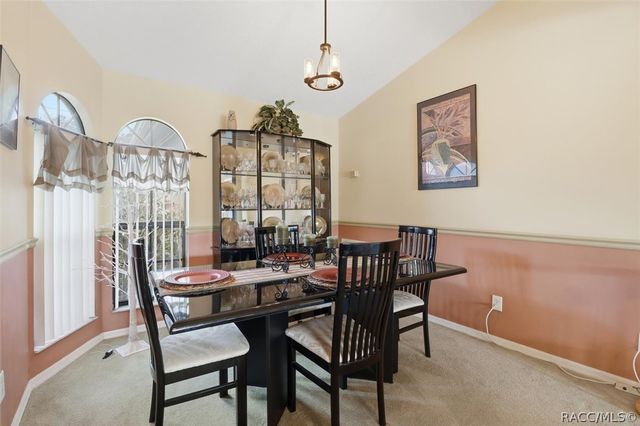 5112 Parkway Boulevard, Land O Lakes, FL 34639