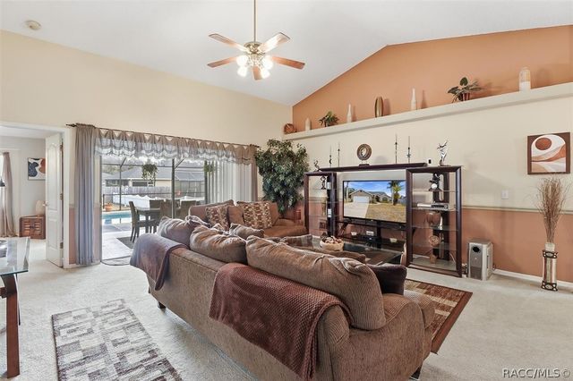 5112 Parkway Boulevard, Land O Lakes, FL 34639