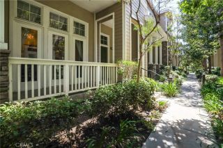 6251 Pacific Pointe Drive 17, Huntington Beach, CA 92648