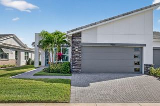 9866 SW Veronese Drive, Port St Lucie, FL 34987