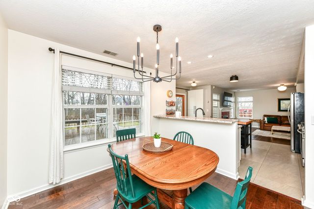 6273 Valleyview Drive, Fishers, IN 46038