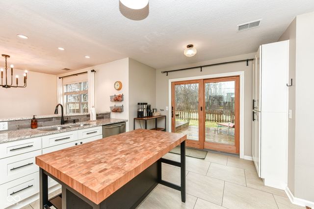 6273 Valleyview Drive, Fishers, IN 46038