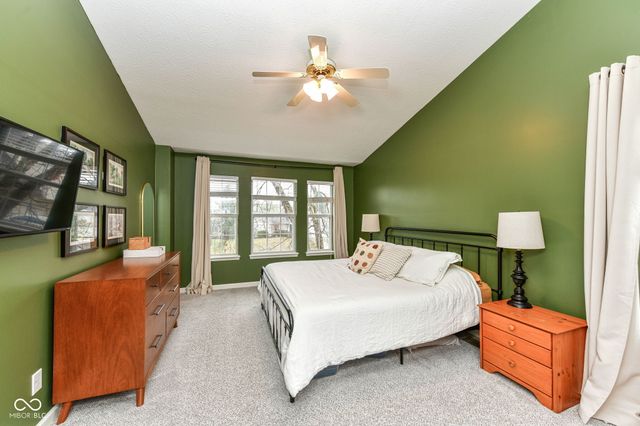 6273 Valleyview Drive, Fishers, IN 46038