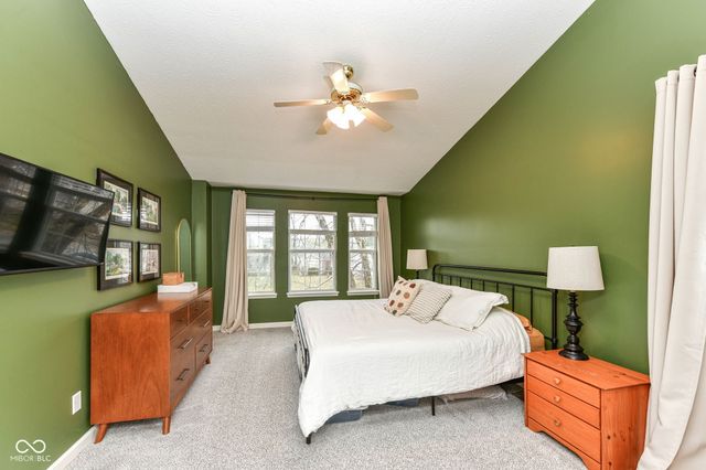 6273 Valleyview Drive, Fishers, IN 46038