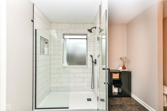 6273 Valleyview Drive, Fishers, IN 46038