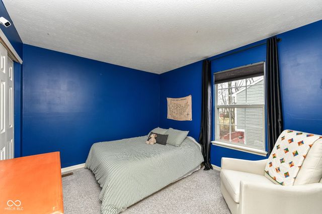 6273 Valleyview Drive, Fishers, IN 46038