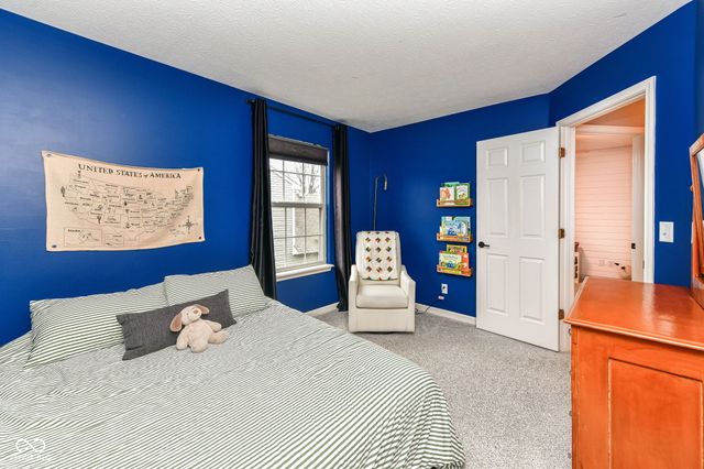 6273 Valleyview Drive, Fishers, IN 46038