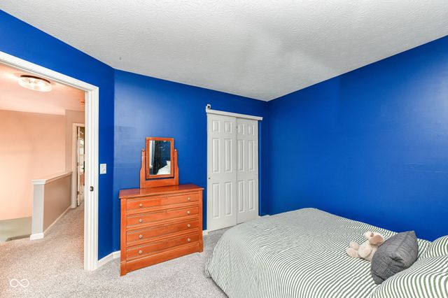 6273 Valleyview Drive, Fishers, IN 46038