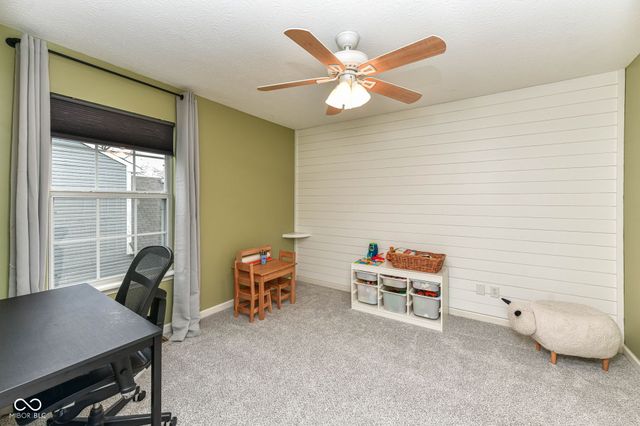 6273 Valleyview Drive, Fishers, IN 46038