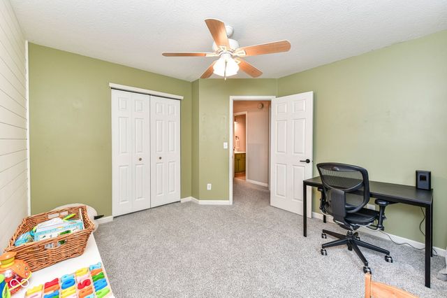 6273 Valleyview Drive, Fishers, IN 46038